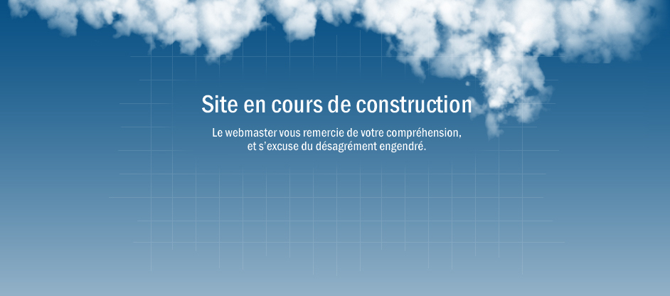 siteconstruction – ActionEfficient